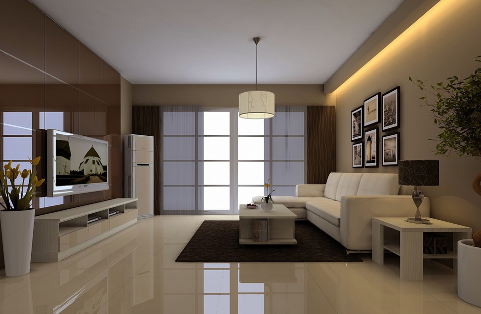 Design That Speaks Your Style.