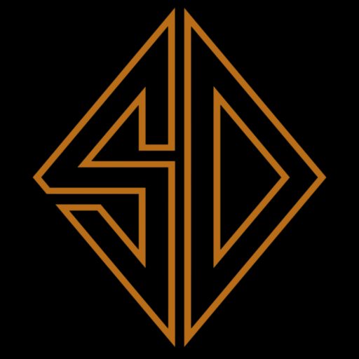 Signature Design Studio