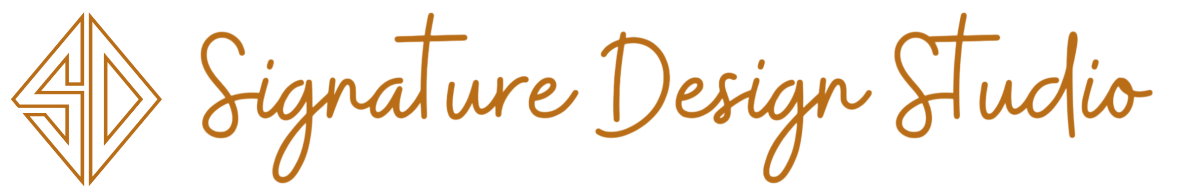 Signature Design Studios