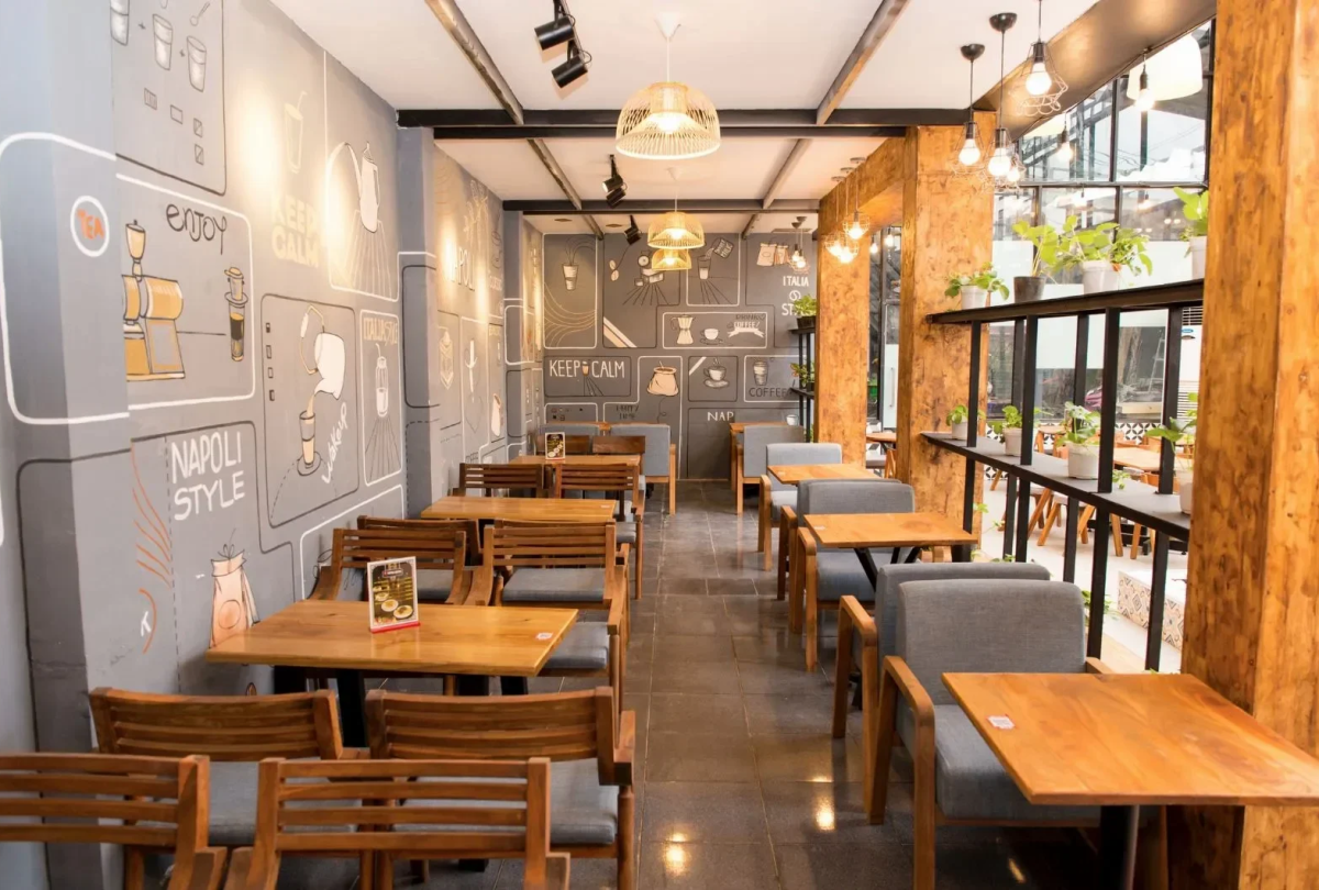 cafe-interior-design cafe-interior-design