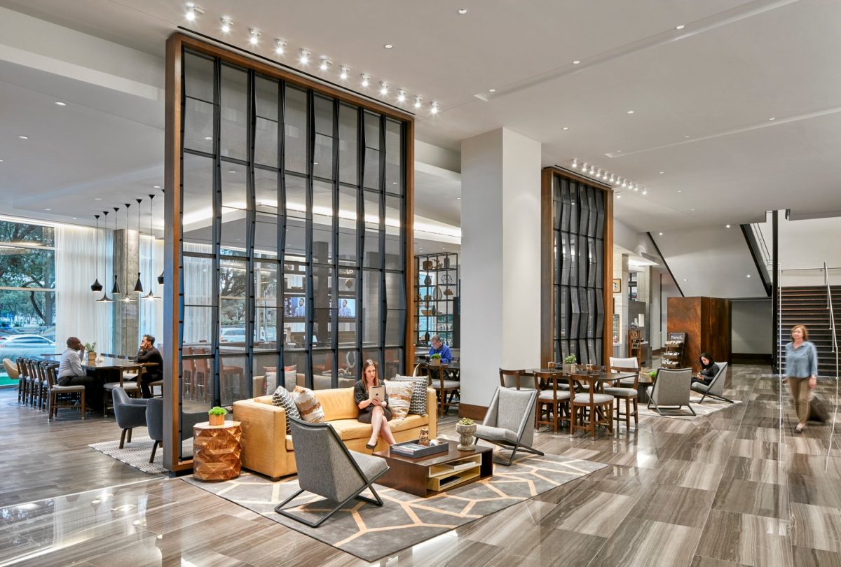 hotel-interior-design hotel-interior-design