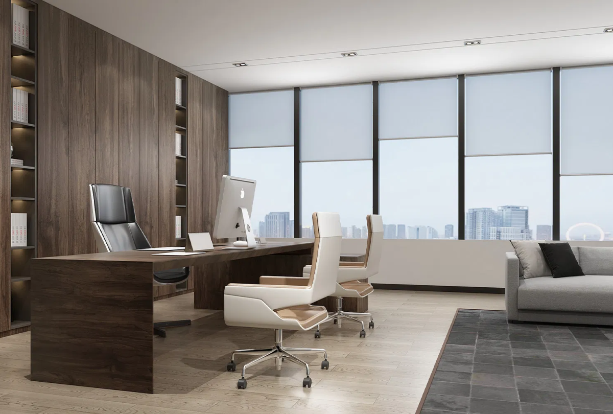 interior-design-for-office1 interior-design-for-office1